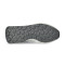 Obuwie sportowe New Balance 370