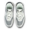Obuwie sportowe New Balance 370