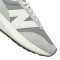 Obuwie sportowe New Balance 370