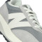 Obuwie sportowe New Balance 370