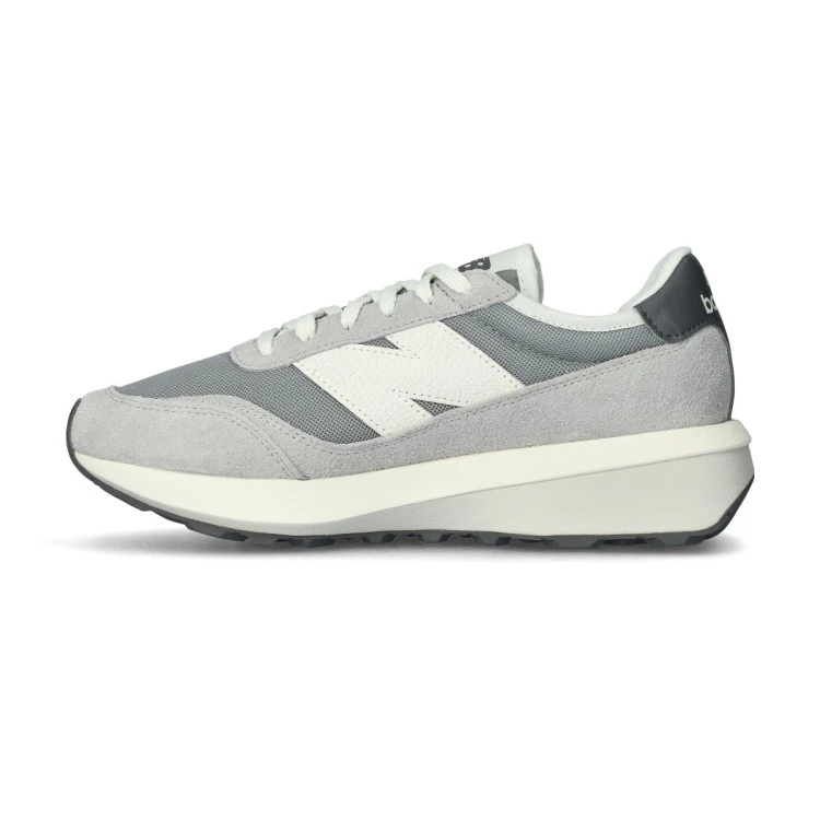 zapatilla-new-balance-370-gris-2