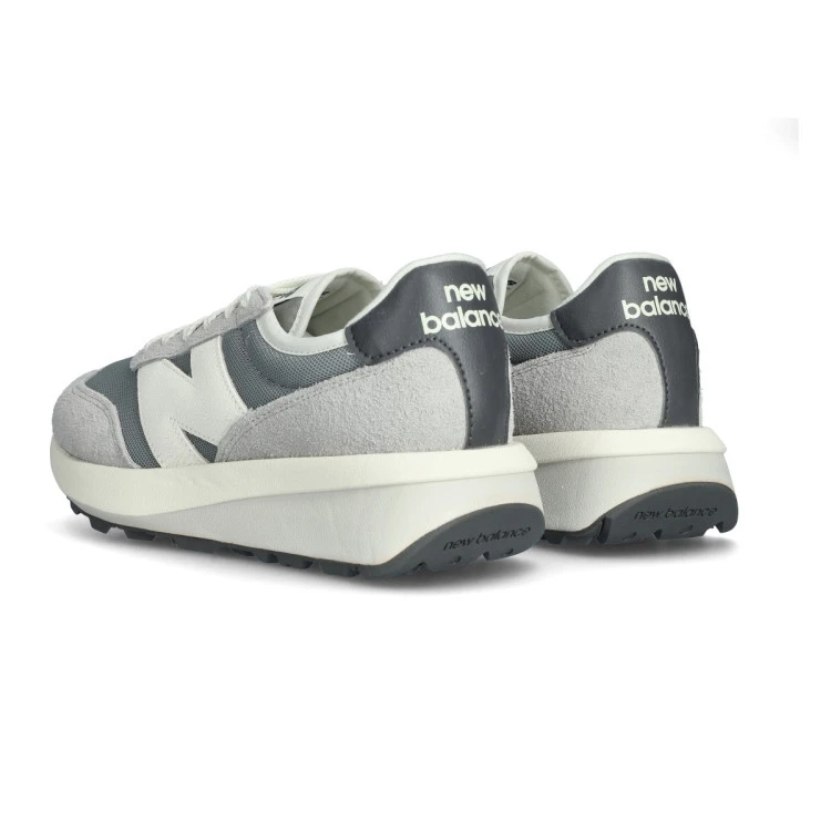 zapatilla-new-balance-370-gris-5