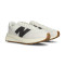 Obuwie sportowe New Balance 370
