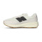 Obuwie sportowe New Balance 370