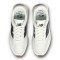 Obuwie sportowe New Balance 370