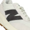 Obuwie sportowe New Balance 370