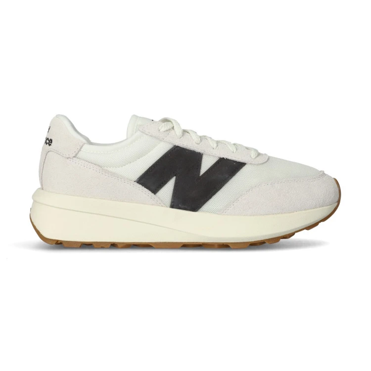 zapatilla-new-balance-370-beige-1