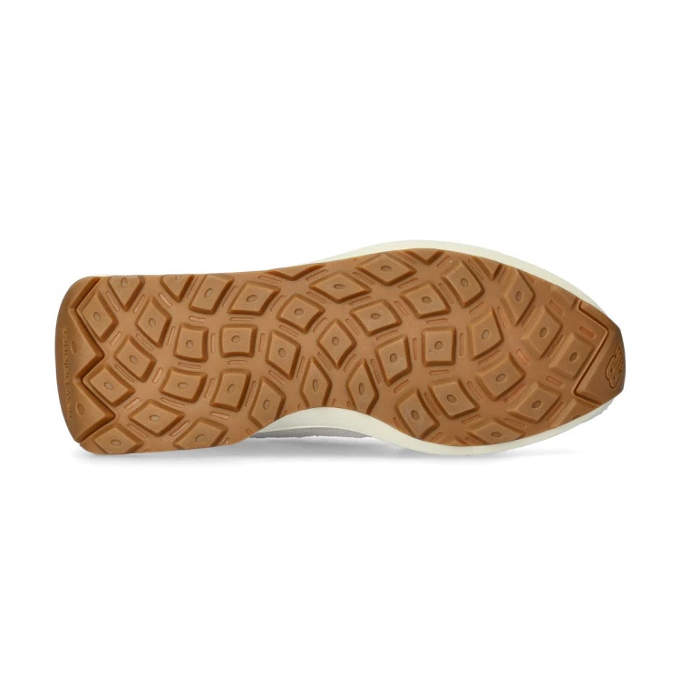 zapatilla-new-balance-370-beige-3