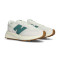 Obuwie sportowe New Balance 370