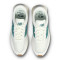 Obuwie sportowe New Balance 370