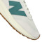 Obuwie sportowe New Balance 370