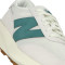 Obuwie sportowe New Balance 370