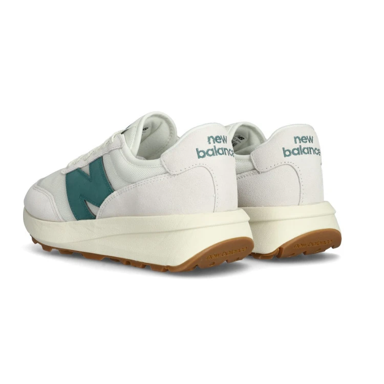 zapatilla-new-balance-370-beige-5