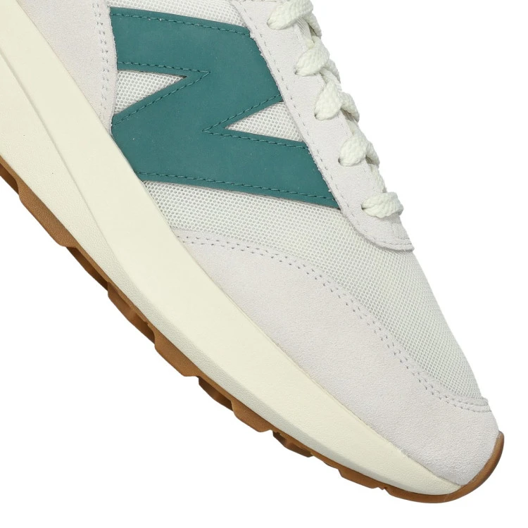 zapatilla-new-balance-370-beige-6