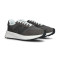 Obuwie sportowe New Balance 370