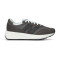 Obuwie sportowe New Balance 370
