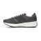 Obuwie sportowe New Balance 370