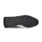 Obuwie sportowe New Balance 370
