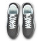 Obuwie sportowe New Balance 370