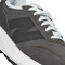 Obuwie sportowe New Balance 370