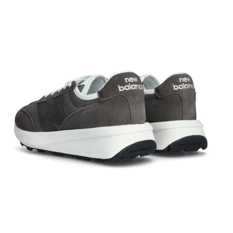 zapatilla-new-balance-370-negro-5