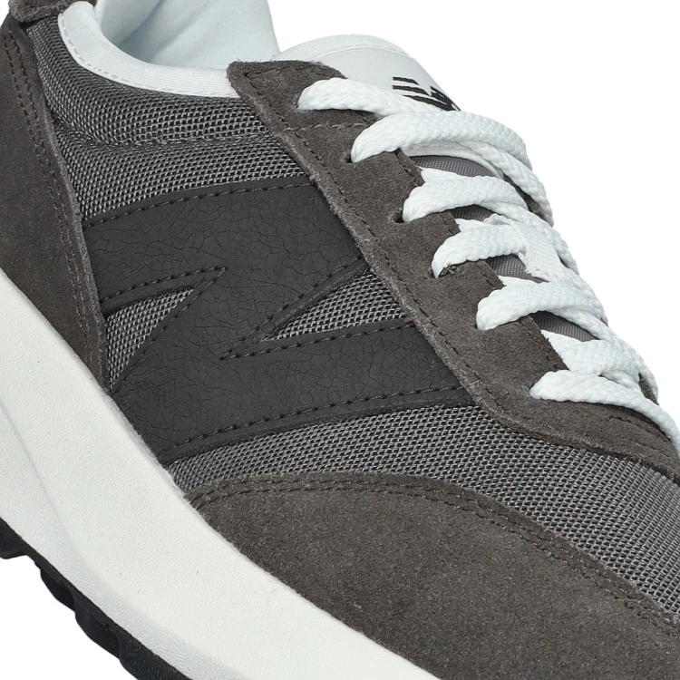 zapatilla-new-balance-370-negro-7