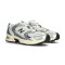 Obuwie sportowe New Balance 530