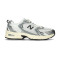 Obuwie sportowe New Balance 530