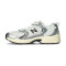 Obuwie sportowe New Balance 530