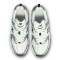 Obuwie sportowe New Balance 530