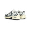 Obuwie sportowe New Balance 530