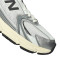 Obuwie sportowe New Balance 530