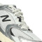Obuwie sportowe New Balance 530
