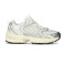 Obuwie sportowe New Balance 530