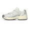 Obuwie sportowe New Balance 530