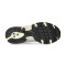 Obuwie sportowe New Balance 530
