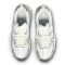Obuwie sportowe New Balance 530