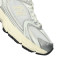 Obuwie sportowe New Balance 530