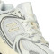 Obuwie sportowe New Balance 530