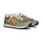 Obuwie sportowe New Balance 574