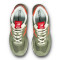 Obuwie sportowe New Balance 574