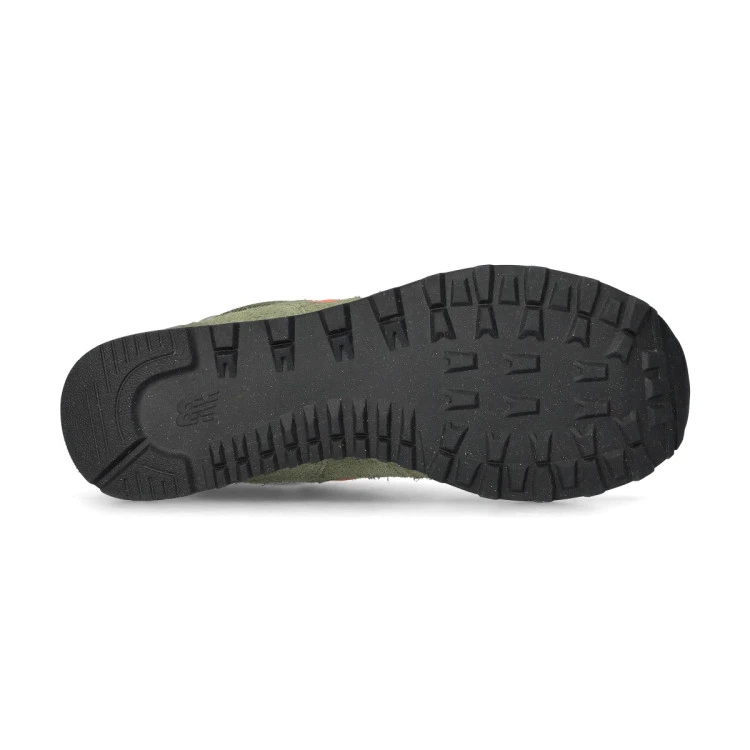 zapatilla-new-balance-574-verde-3