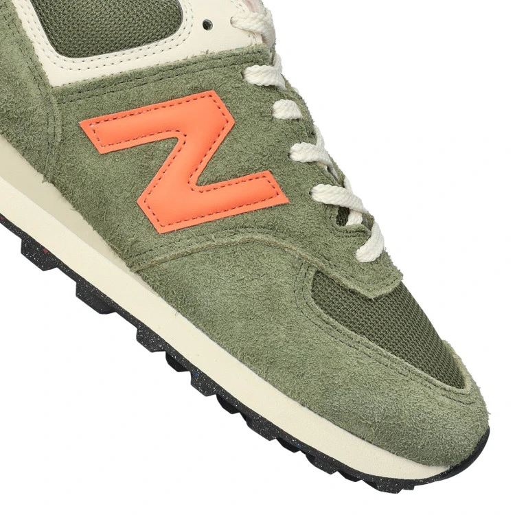 zapatilla-new-balance-574-verde-6