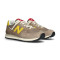Obuwie sportowe New Balance 574