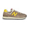 Obuwie sportowe New Balance 574