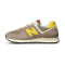 Obuwie sportowe New Balance 574