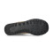 Obuwie sportowe New Balance 574