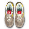 Obuwie sportowe New Balance 574
