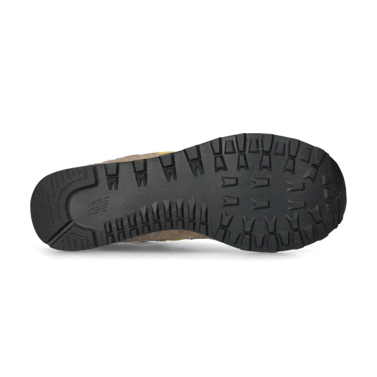 zapatilla-new-balance-574-marron-3