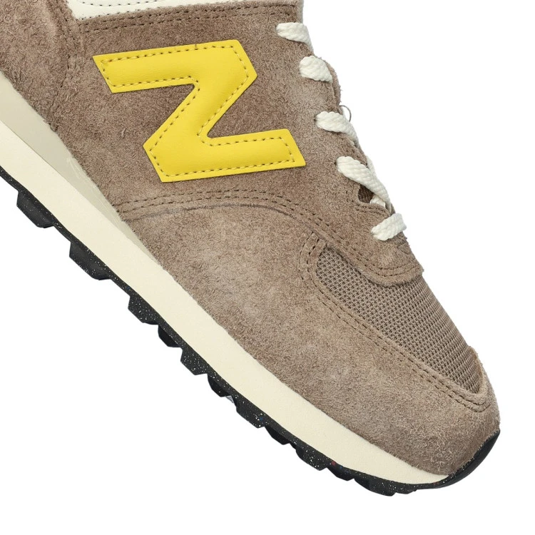zapatilla-new-balance-574-marron-6